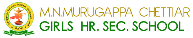 logo-new