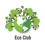 eco-club-2
