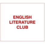 eng