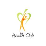 health_club