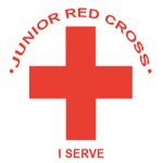 jrc