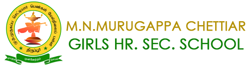 MNMC – GIRLS HR.SEC.SCHOOL