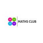 maths