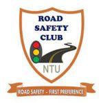road