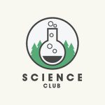 sci