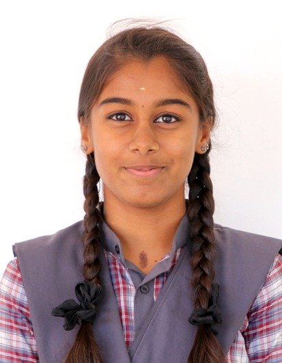 sanjana