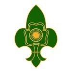 imgi_15_guide-150x150