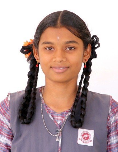 Sobikasri R