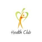 imgi_16_health_club-150x150