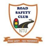 imgi_20_road-150x150