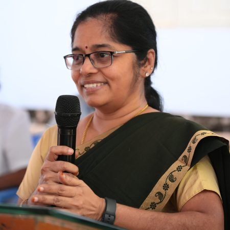 PRINCIPAL